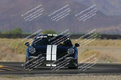 media/Oct-22-2023-PCA San Diego (CVR) (Sun) [[334c1a2071]]/1-Green/Session 2 (Turn 15)/